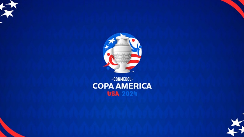 Copa America 2024